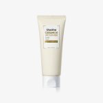 beauty product image 3
