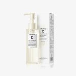 beauty product image 20 c