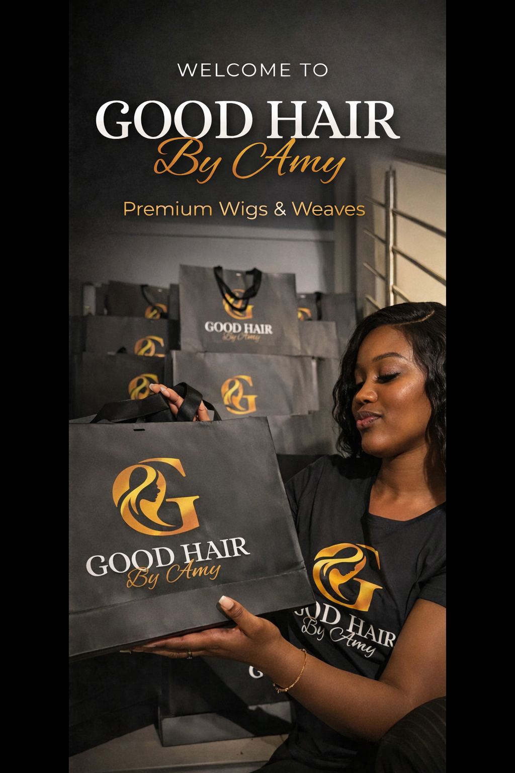 copilot 20260427 231707