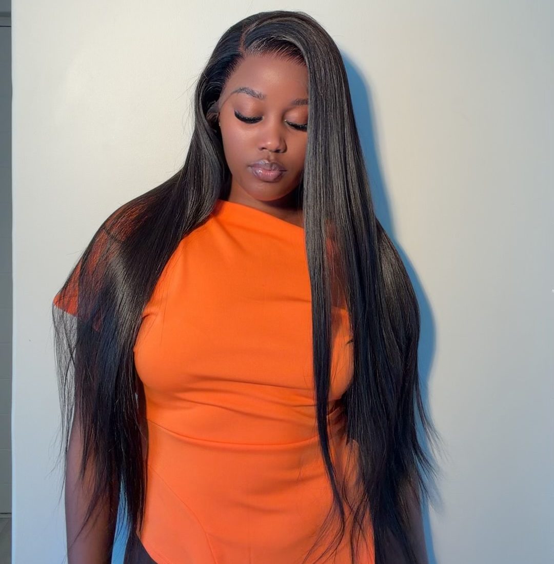 vietnamese buss down wig 26 inch 13x6 hd vietnamese buss down wig 26 inch 13x6 hd