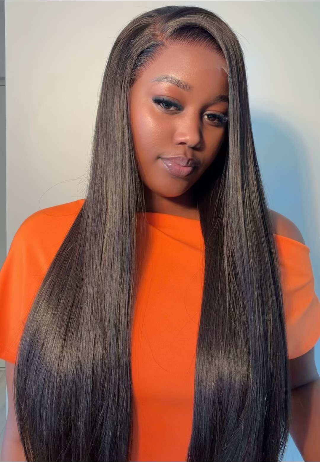 vietnamese buss down wig 26 inch 13x6 hd vietnamese buss down wig 26 inch 13x6 hd