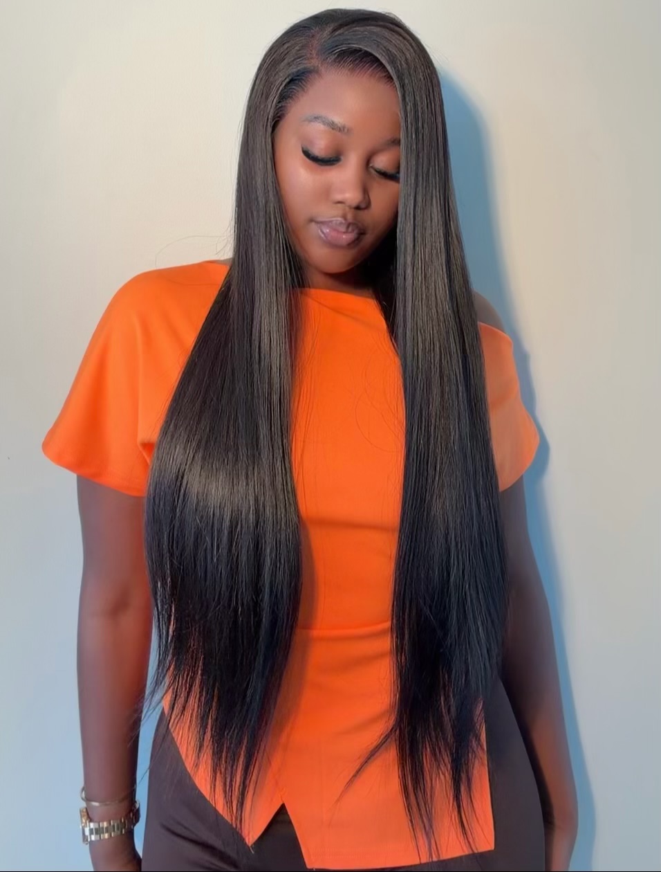 vietnamese buss down wig 26 inch 13x6 hd vietnamese buss down wig 26 inch 13x6 hd