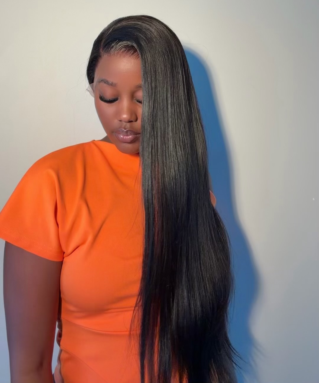 vietnamese buss down wig 26 inch 13x6 hd vietnamese buss down wig 26 inch 13x6 hd