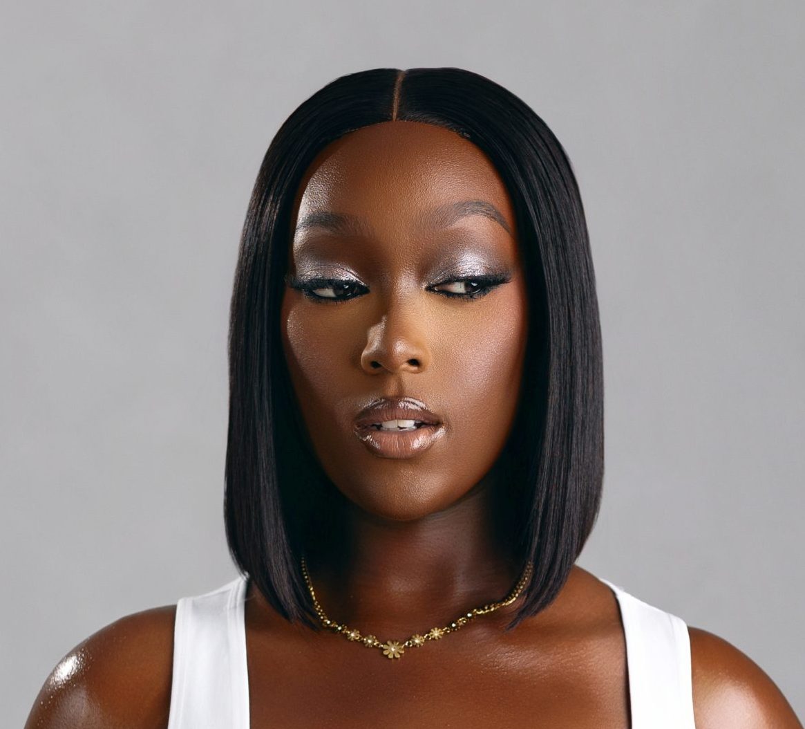 bob wig 10 inch 2x6 closure | raw vietnamese human hair bob wig 10 inch 2x6 closure | raw vietnamese human hair