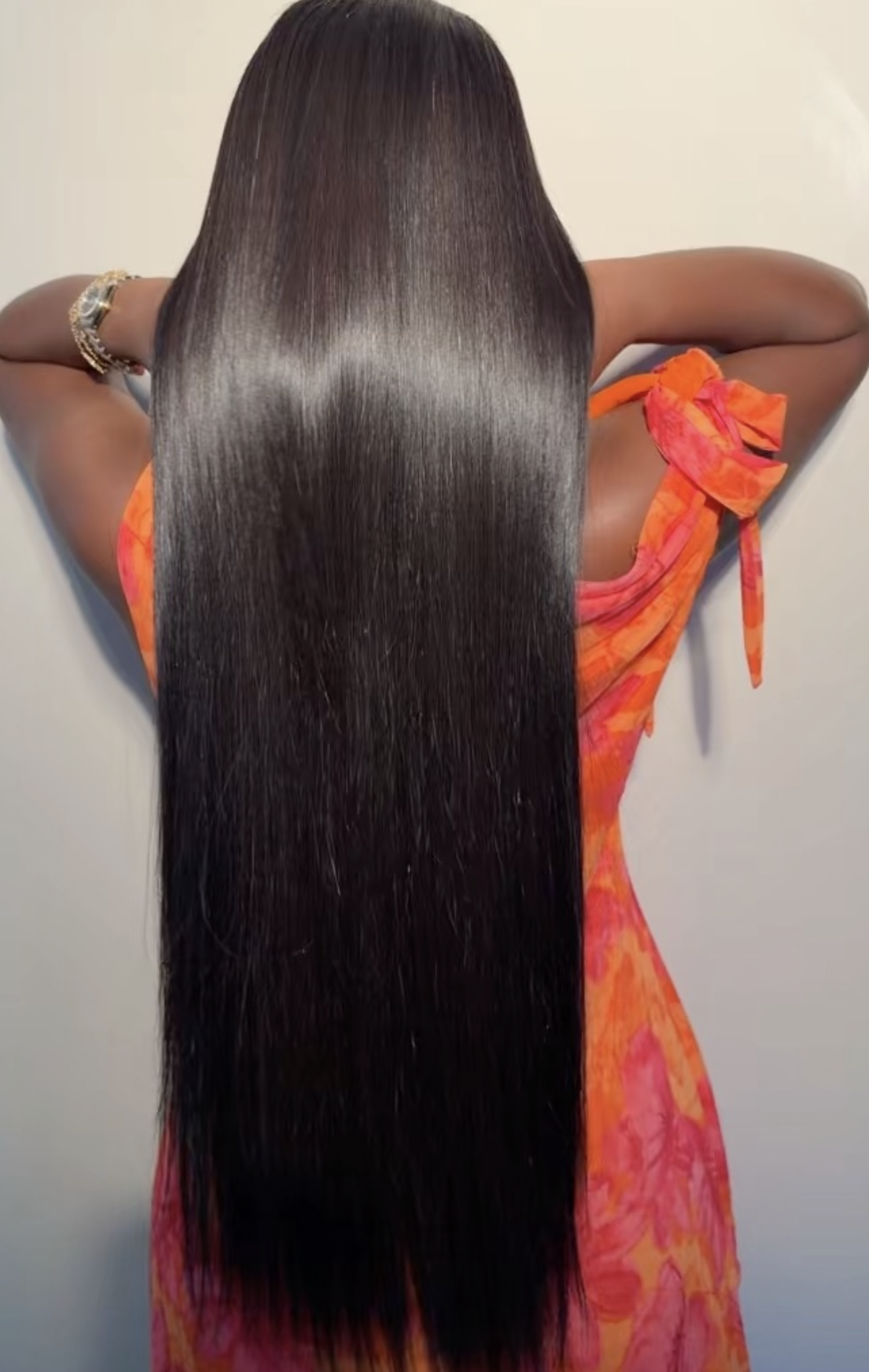 vietnamese buss down wig 28 inch 13x6 hd vietnamese buss down wig 28 inch 13x6 hd
