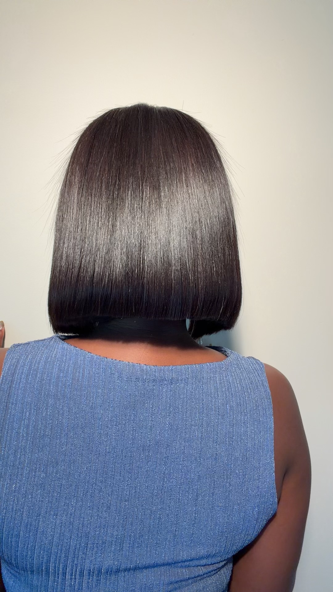 bob wig 10 inch 2x6 closure | raw vietnamese human hair bob wig 10 inch 2x6 closure | raw vietnamese human hair
