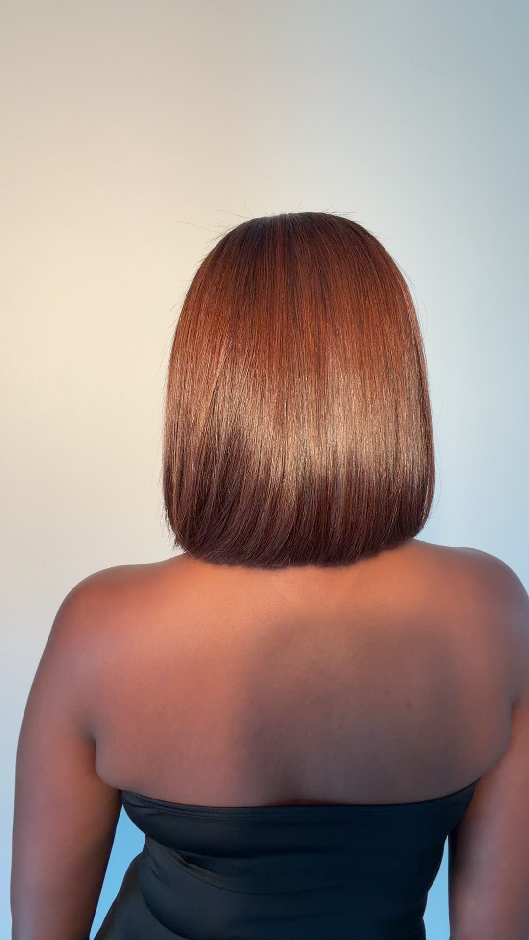 bob wig 10 inch 2x6 closure | raw vietnamese human hair bob wig 10 inch 2x6 closure | raw vietnamese human hair
