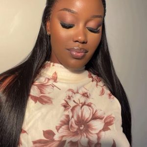 vietnamese buss down wig 20 inch 13x6 hd