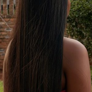 vietnamese buss down wig 24 inch 5x5 hd