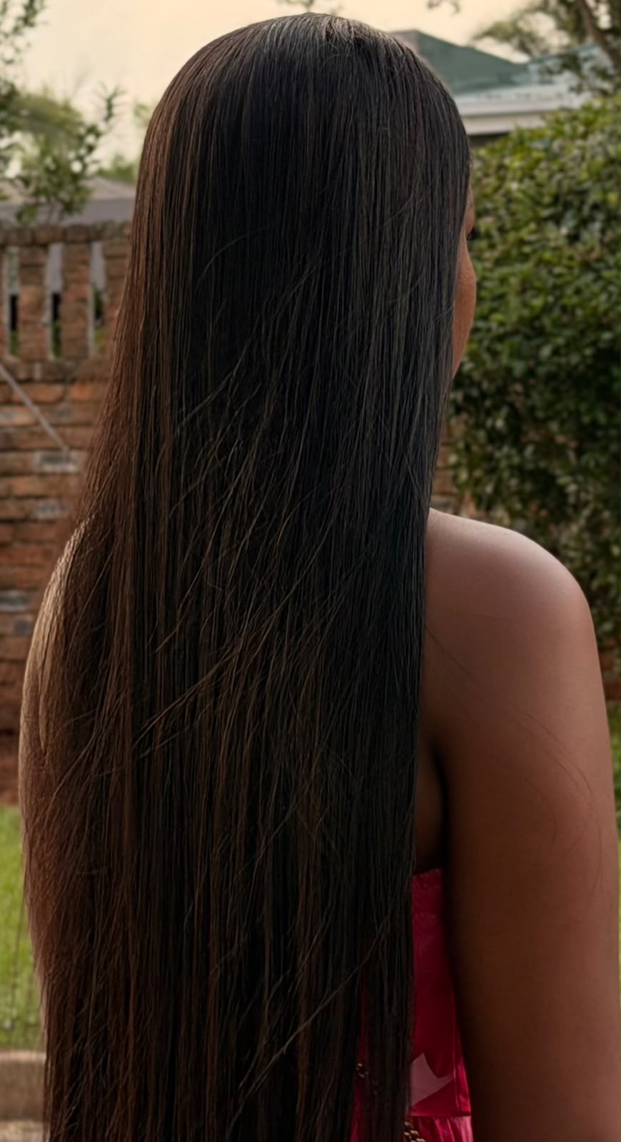 vietnamese buss down wig 24 inch 5x5 hd vietnamese buss down wig 24 inch 5x5 hd