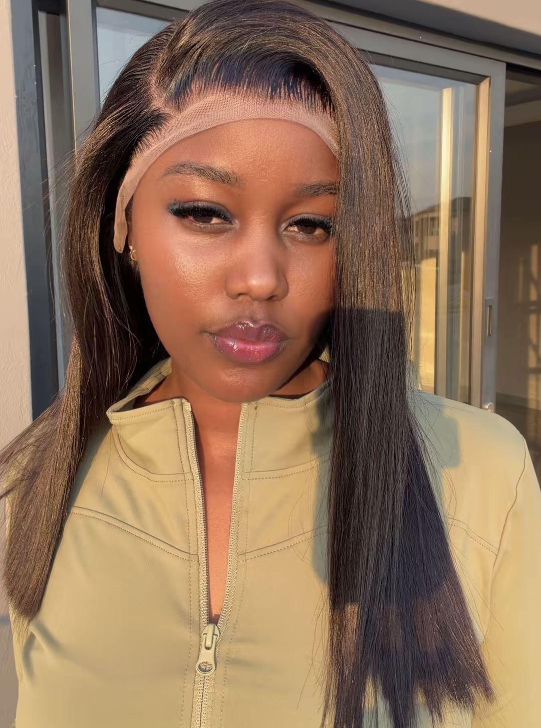 vietnamese buss down wig 16 inch 13x6 hd vietnamese buss down wig 16 inch 13x6 hd