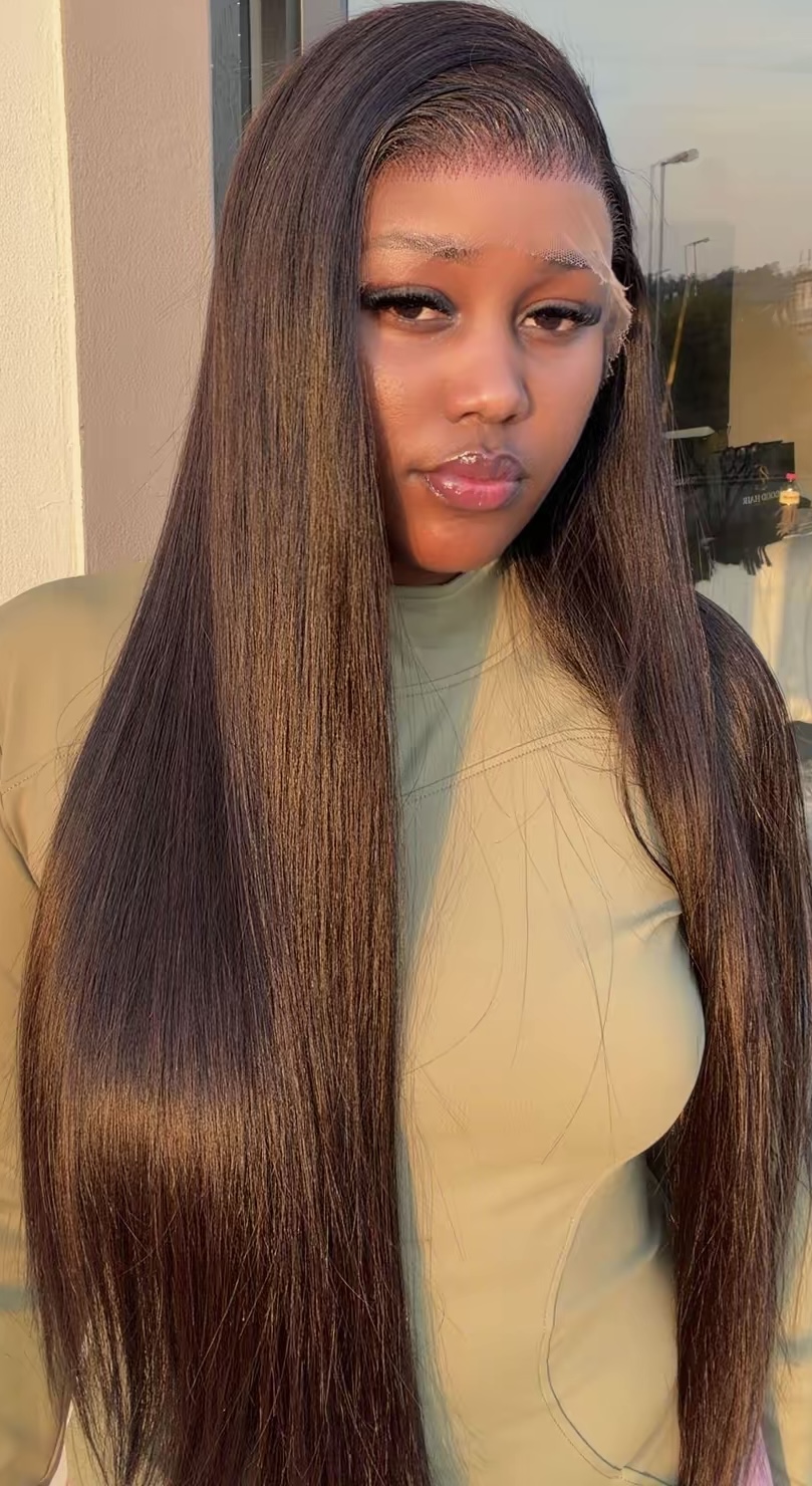 vietnamese buss down wig 28 inch 13x6 hd vietnamese buss down wig 28 inch 13x6 hd
