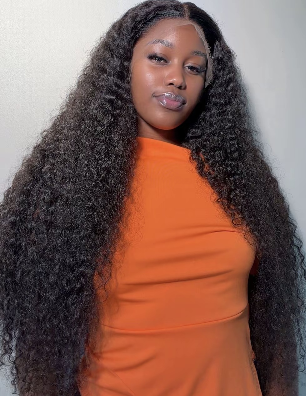 deep wave curly wig 28 inch black 13x6 deep wave curly wig 28 inch black 13x6