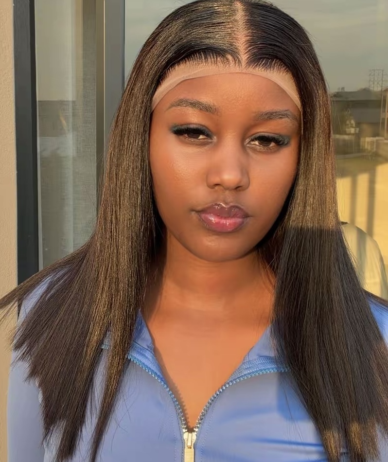 vietnamese buss down wig 16 inch 13x6 hd vietnamese buss down wig 16 inch 13x6 hd