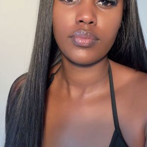 vietnamese buss down wig 30 inch 6x6 hd