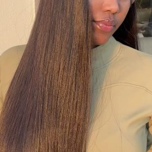vietnamese buss down wig 28 inch 13x6 hd