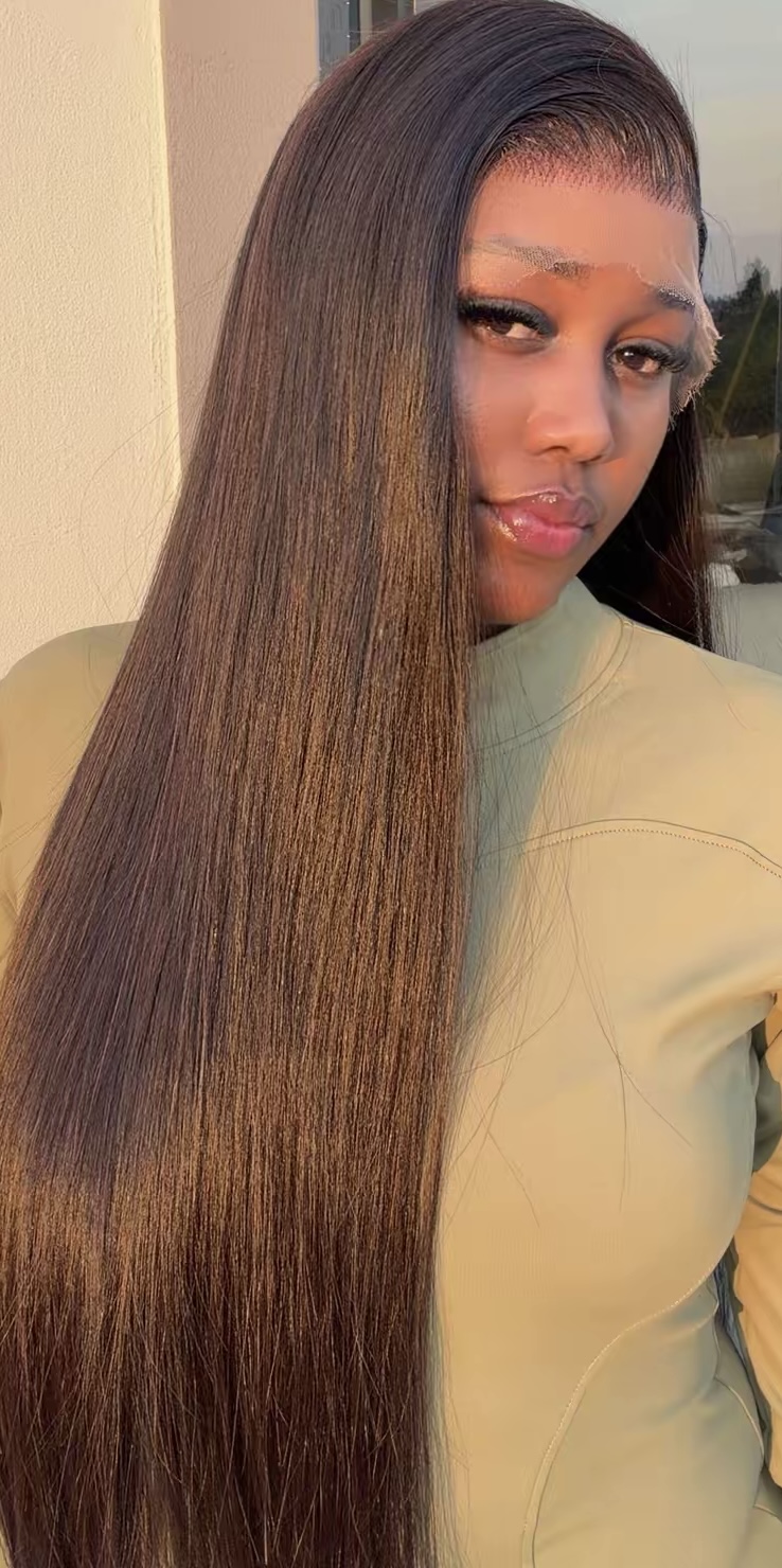 vietnamese buss down wig 28 inch 13x6 hd vietnamese buss down wig 28 inch 13x6 hd