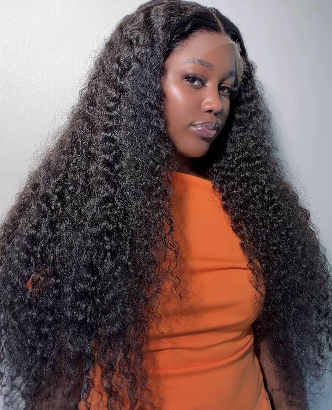 deep wave curly wig 28 inch black 13x6 deep wave curly wig 28 inch black 13x6