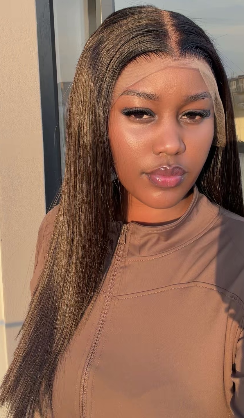 vietnamese buss down wig 16 inch 13x6 hd vietnamese buss down wig 16 inch 13x6 hd