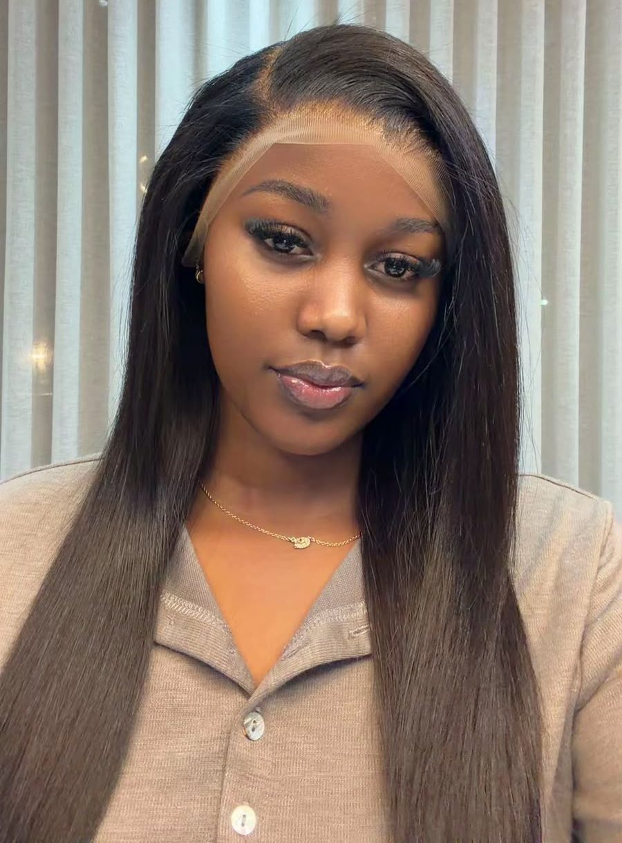 vietnamese buss down wig 18 inch 13x6 hd vietnamese buss down wig 18 inch 13x6 hd